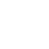 行業TOP